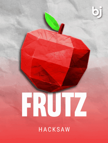 Frutz game thumbnail