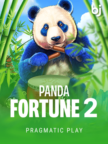 Panda Fortune 2 game thumbnail