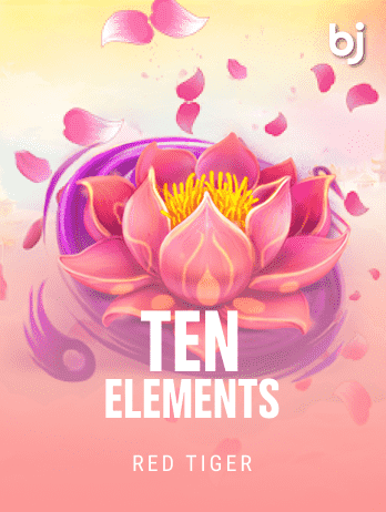 Ten Elements