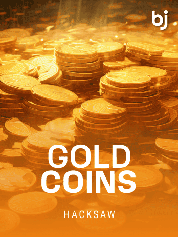 Gold Coins game thumbnail